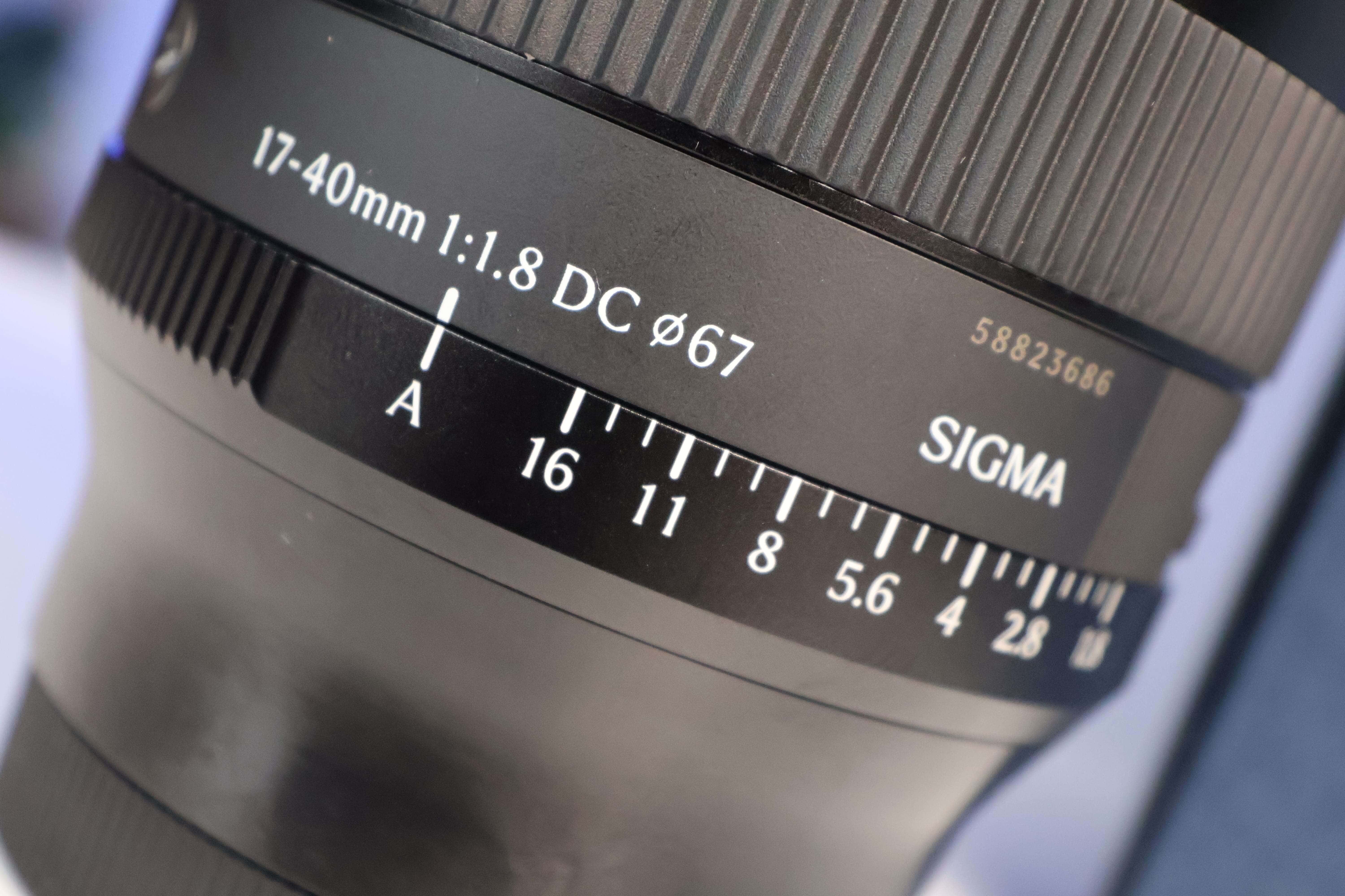 Sigma-17-40mm-f/1.8