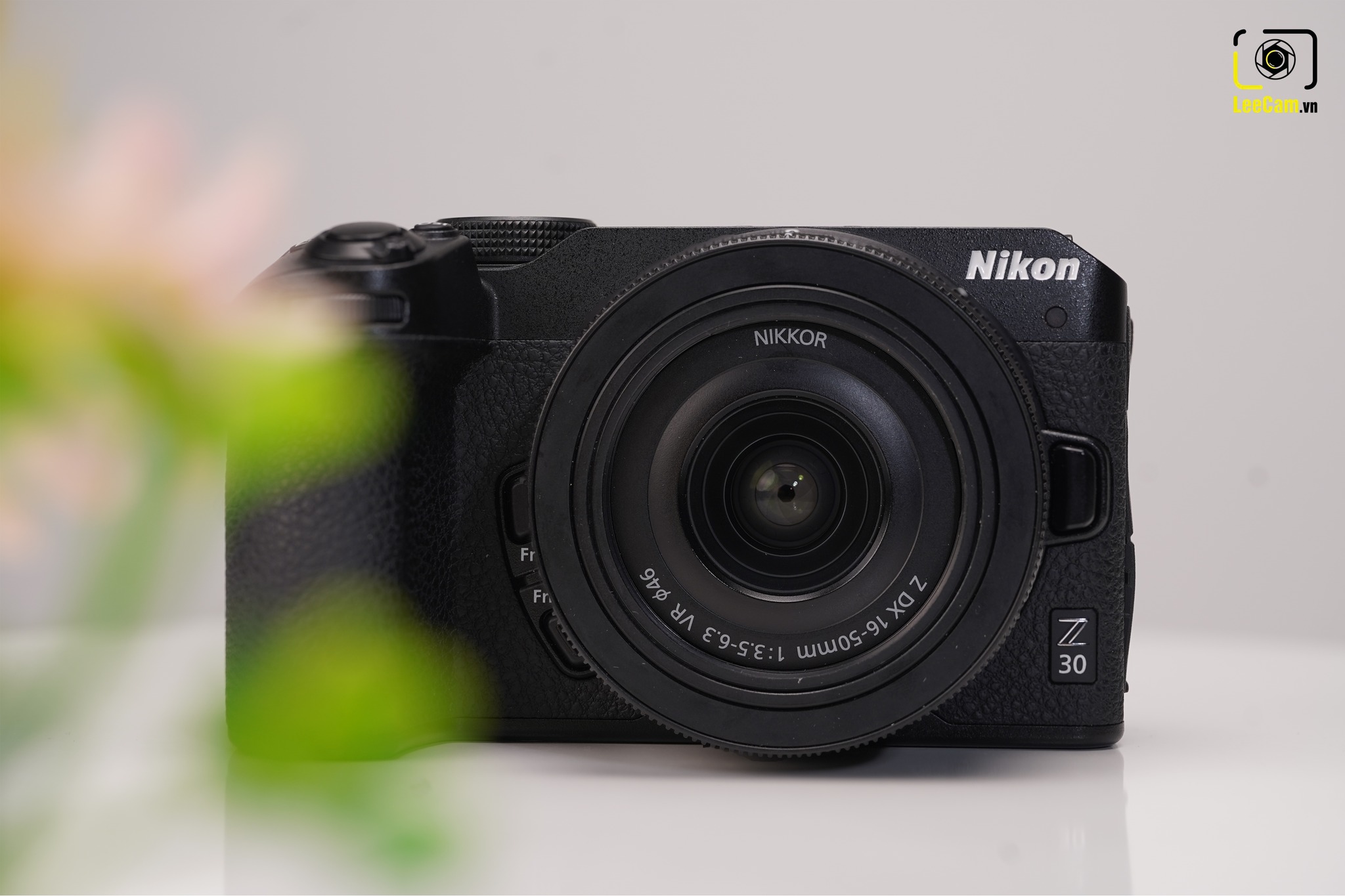 nikon-z30