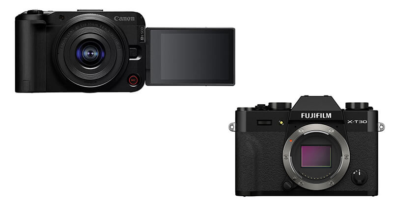 so-sanh-r50v-xt30ii