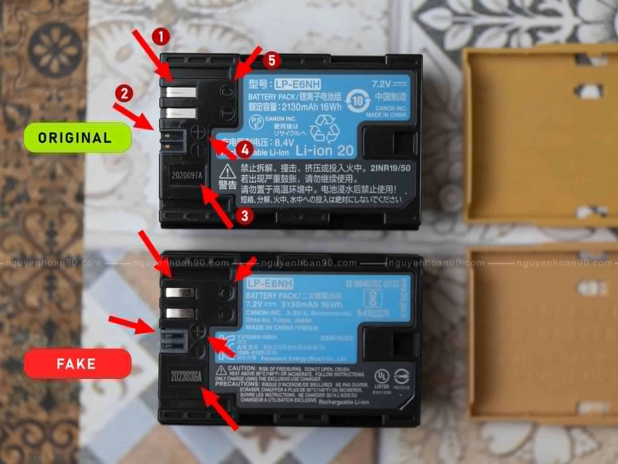 pin-zin-va-pin-for-may-anh