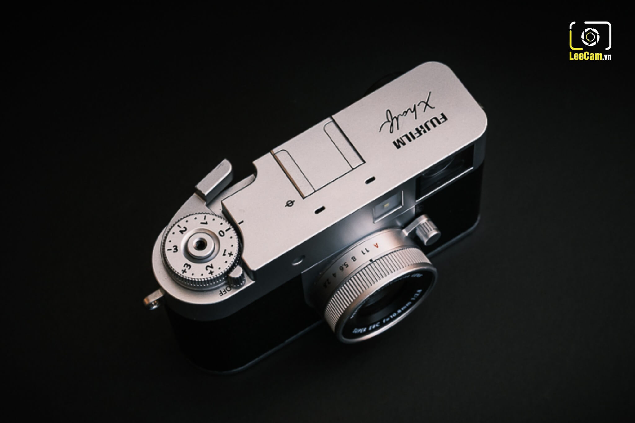 fuji-x-half
