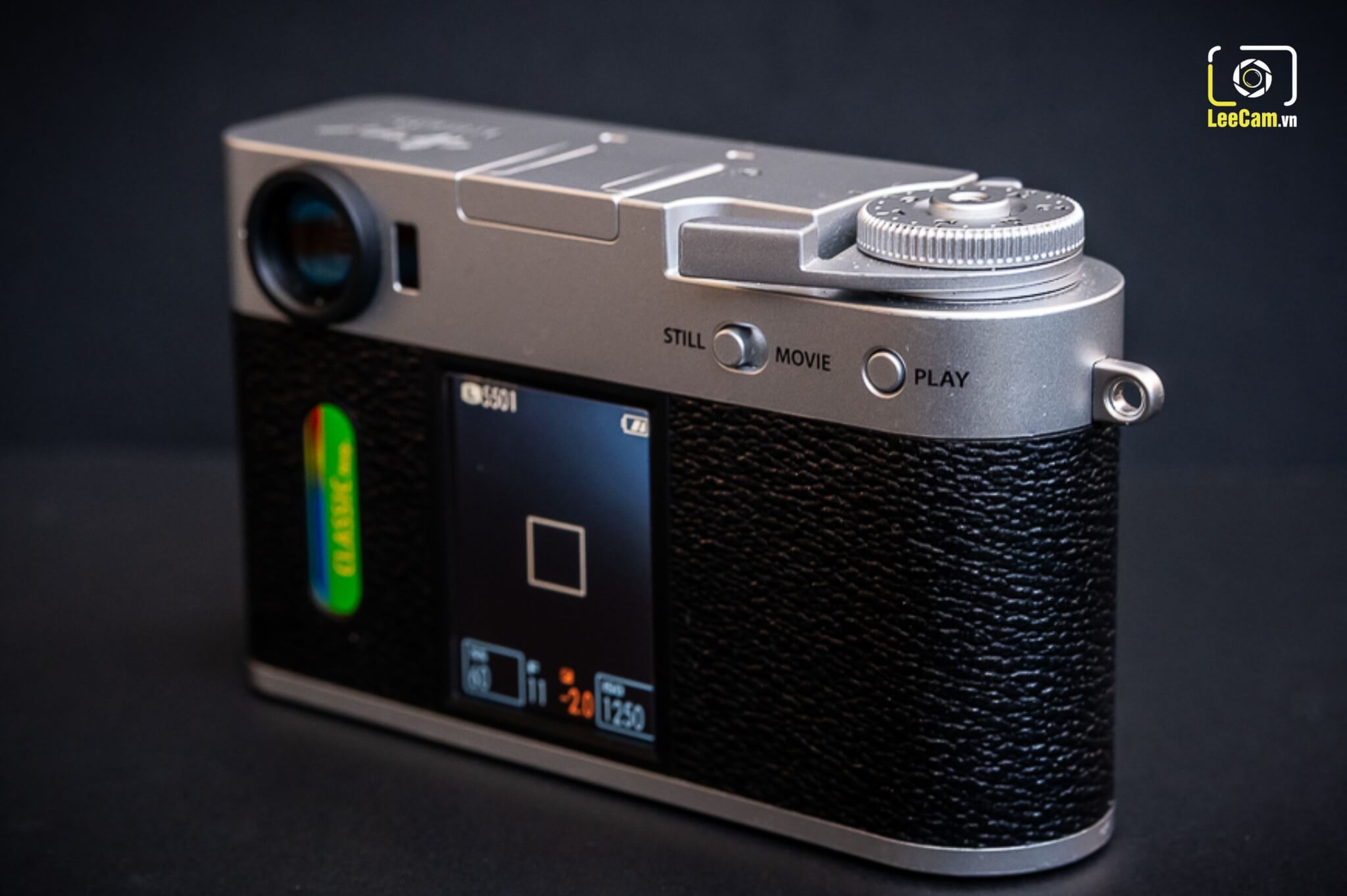 fuji-x-half