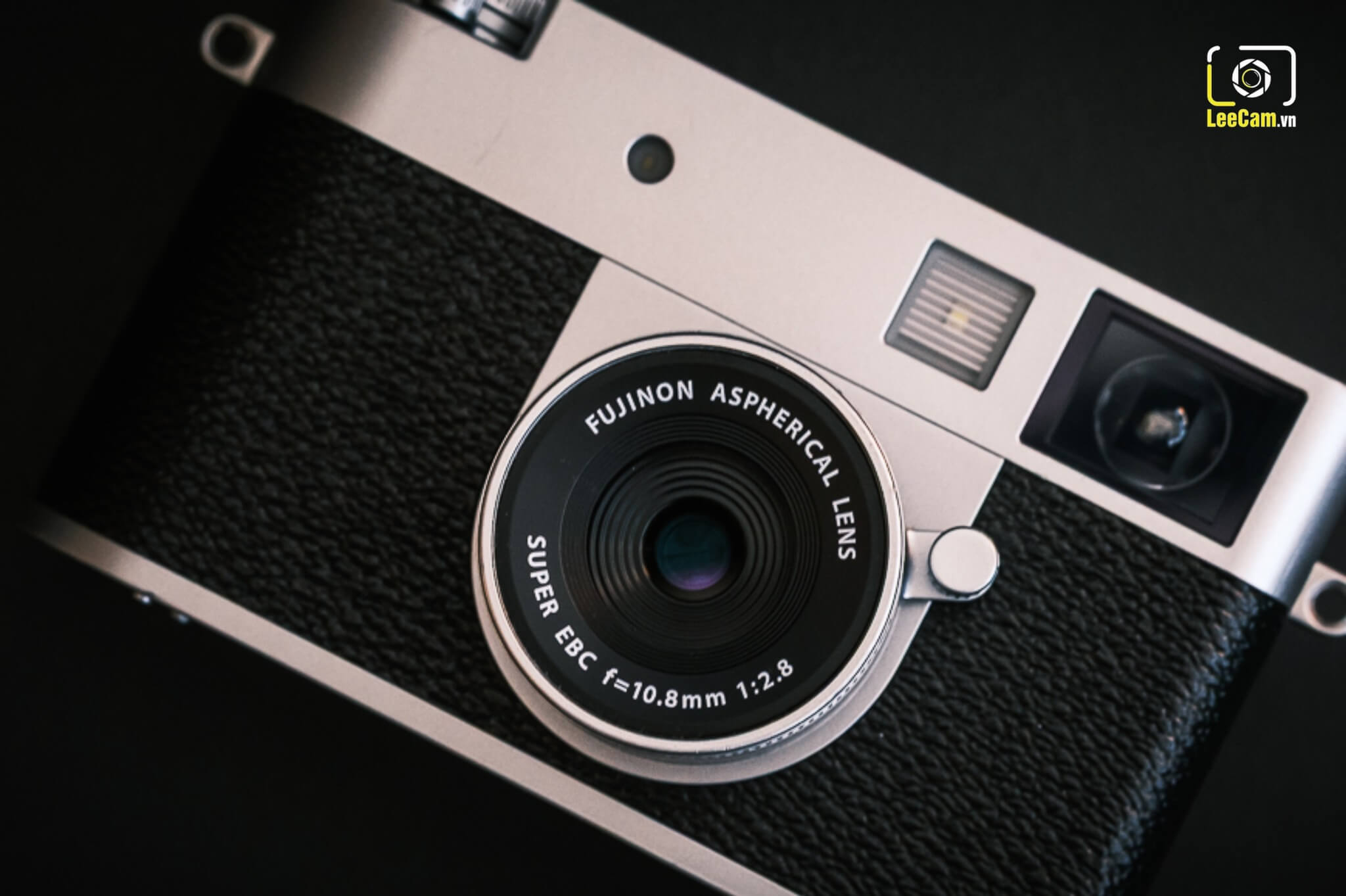 fuji-x-half