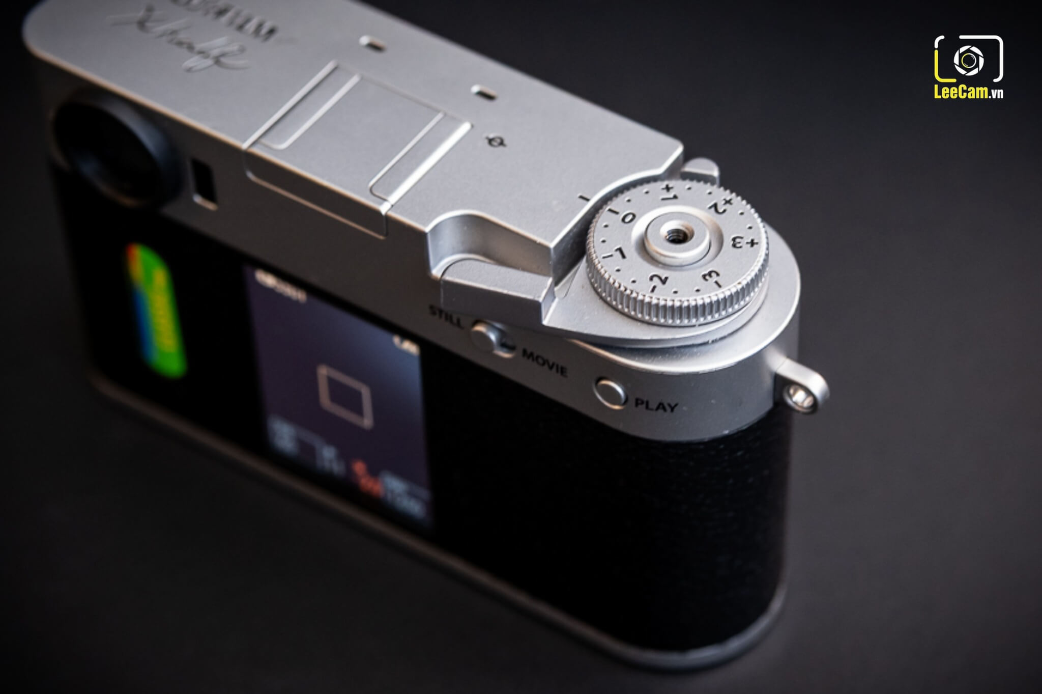 fuji-x-half