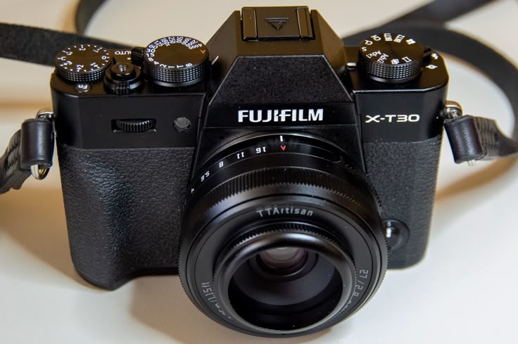 fujifilm-xt30