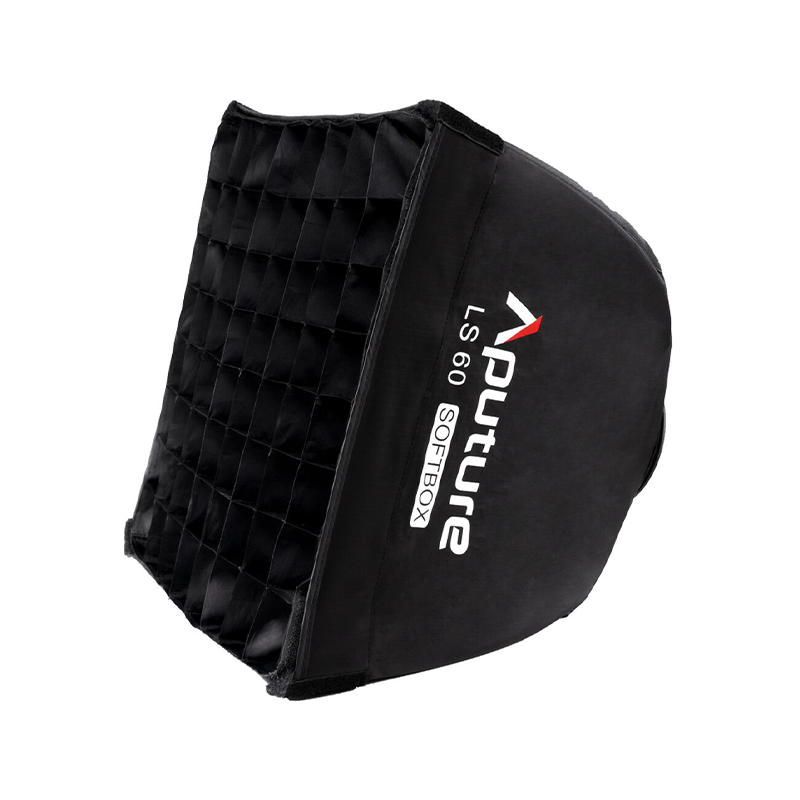 Softbox Aputure LS60