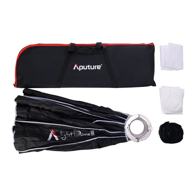 Aputure Light Dome III 60cm Softbox