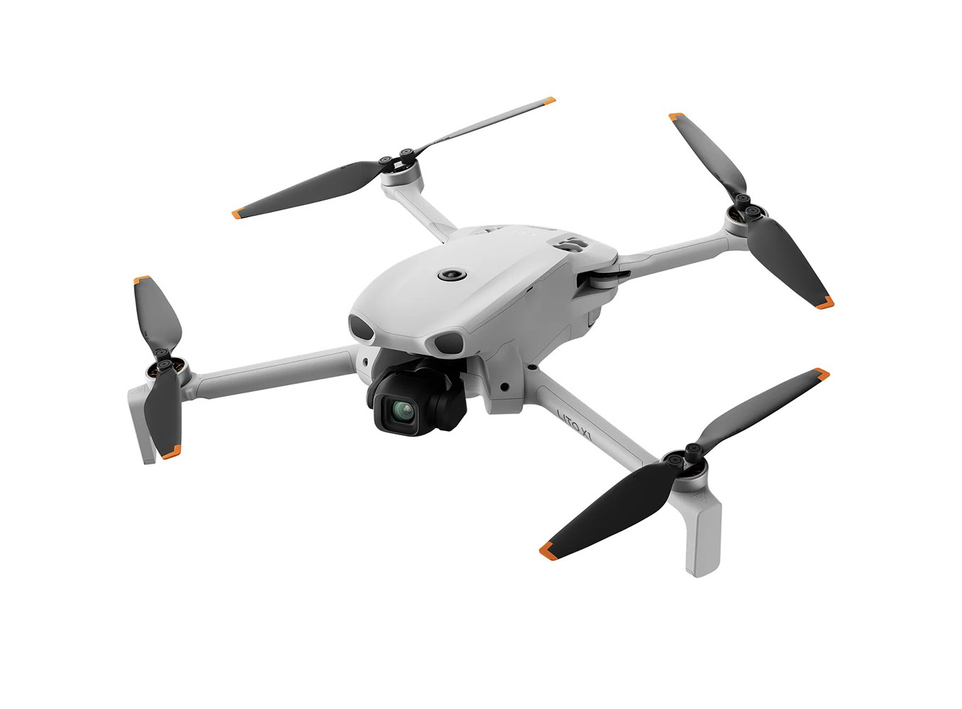 (New) DJI Lito X1