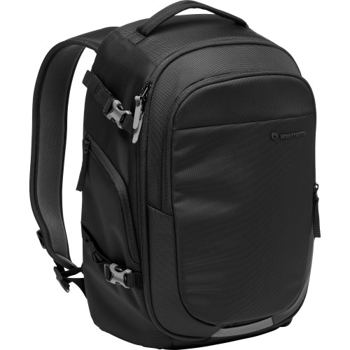 BALO MÁY ẢNH MANFROTTO ADVANCED GEAR M III