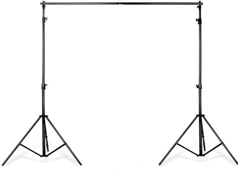 Bộ khung treo phông 3m2 - L2900A2