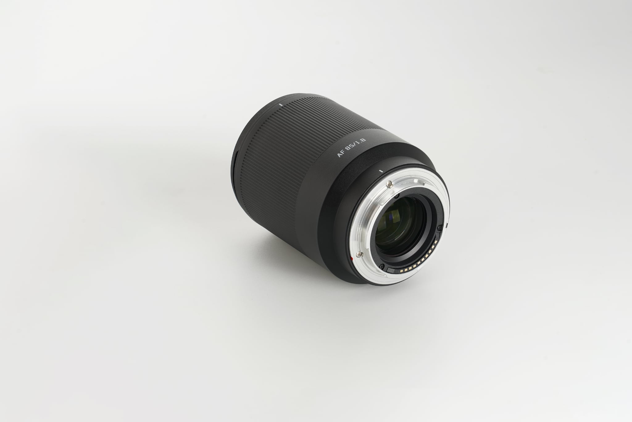 TTARTISAN AF 85mm F1.8 Neo