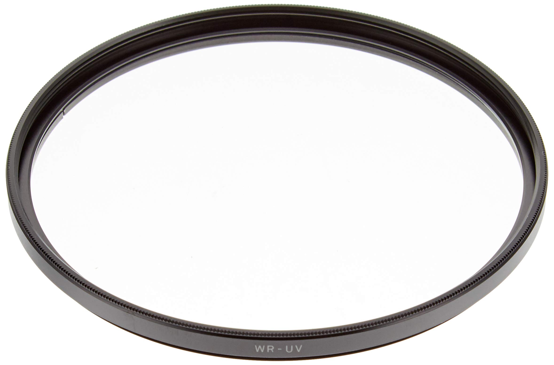 [New Chính Hãng] SIGMA WR UV FILTER SIZE 77MM