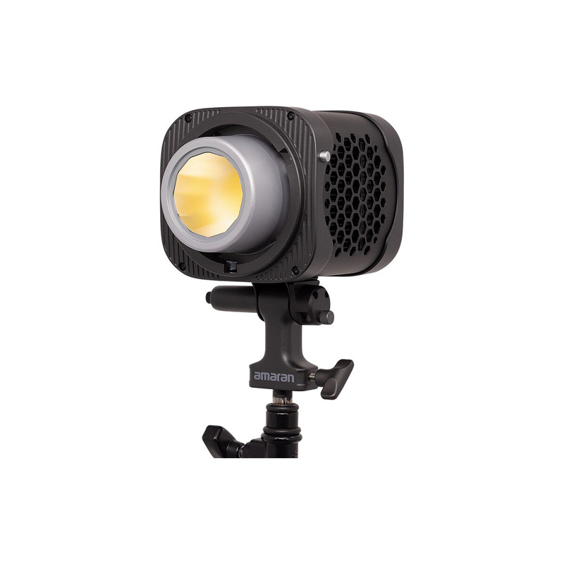 Đèn led Amaran Halo 300x Bi-Color