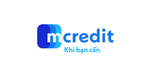 TRẢ GÓP Máy Ảnh Đơn Giản Qua MCredit
