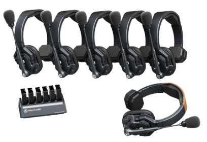 Cho Thuê 06 Tai Phone Liên Lạc Sự Kiện 