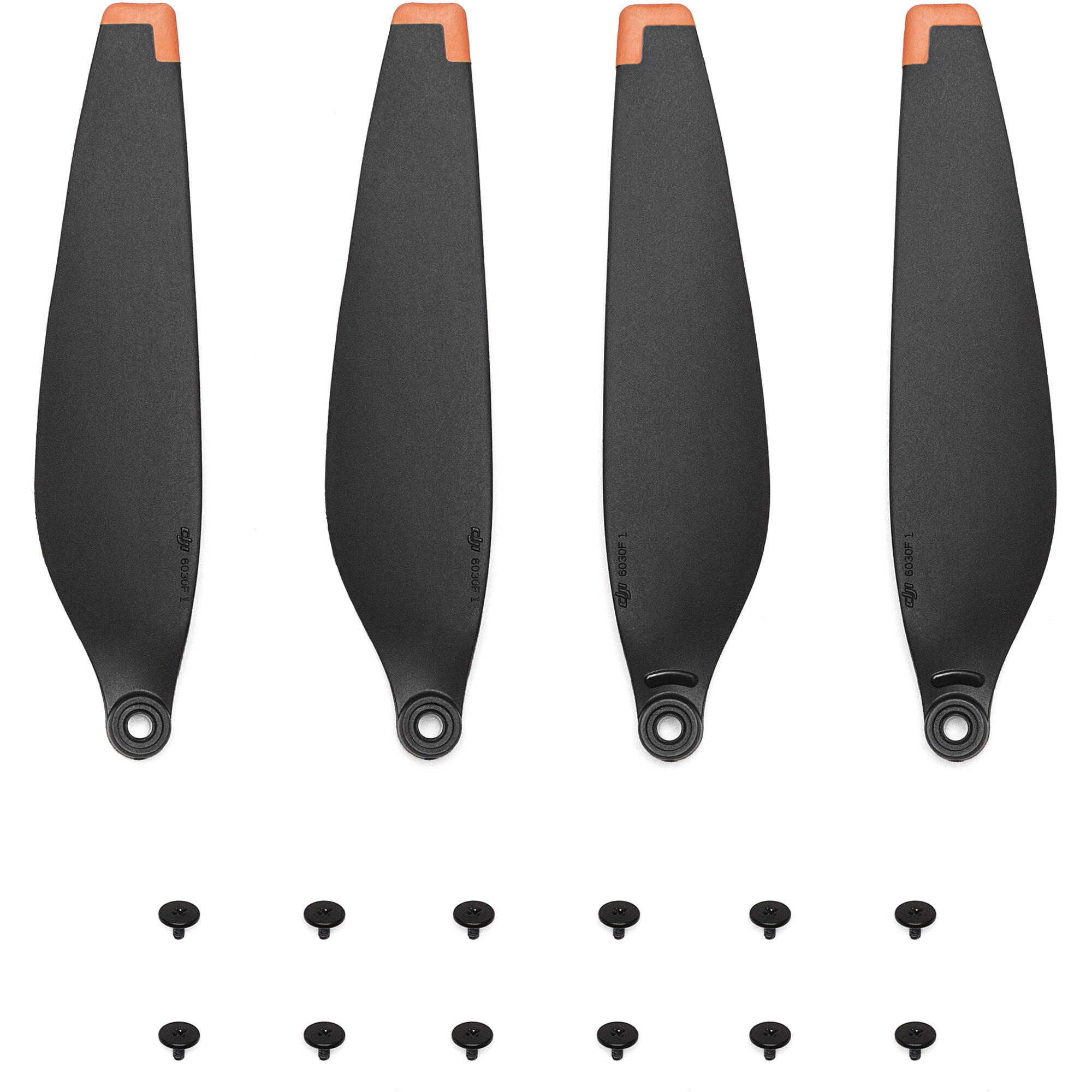 Cánh quạt DJI Mini 3/Mini3 Pro - 4 cánh