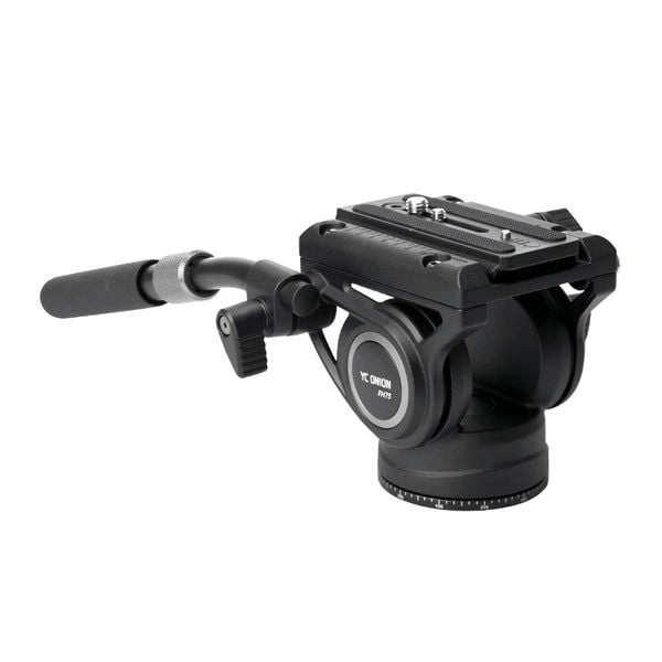 YC onion FH75 Fluid Head