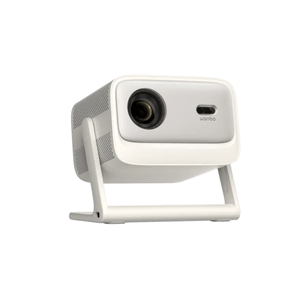 Máy Chiếu Xiaomi Wanbo Vali 1 Pro | New CH