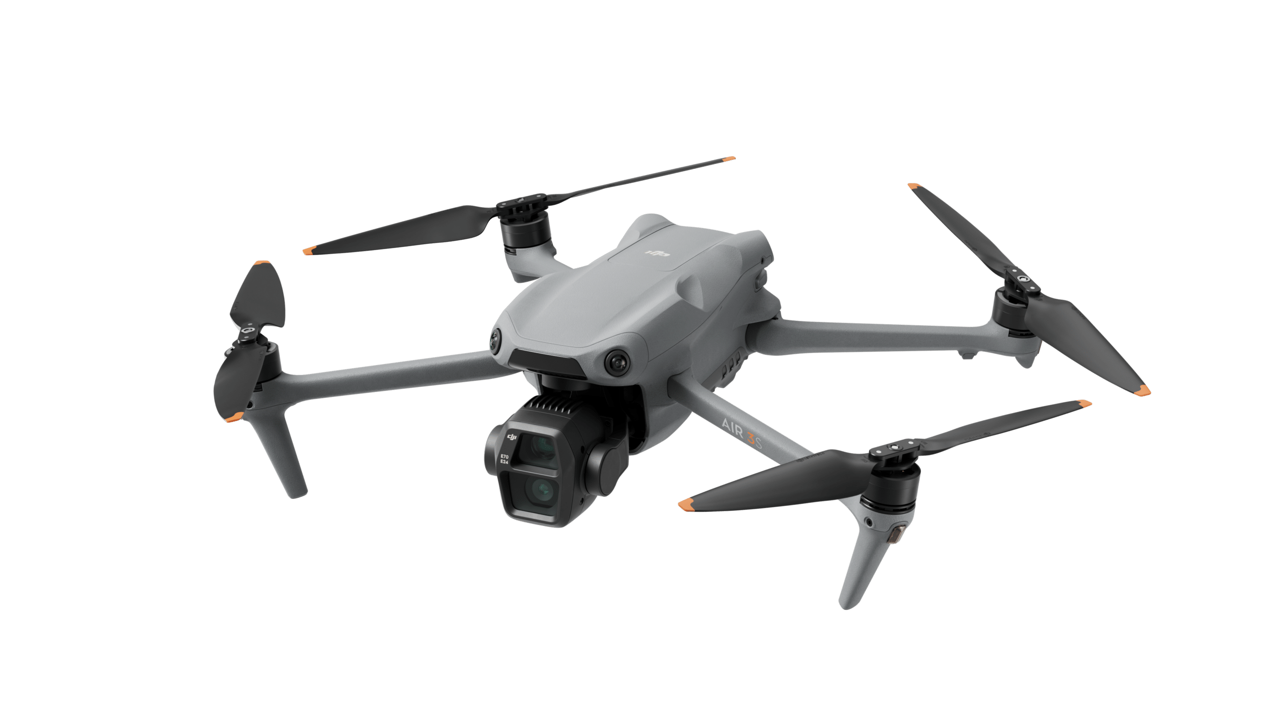 DJI Air 3S | Hàng Chính Hãng
