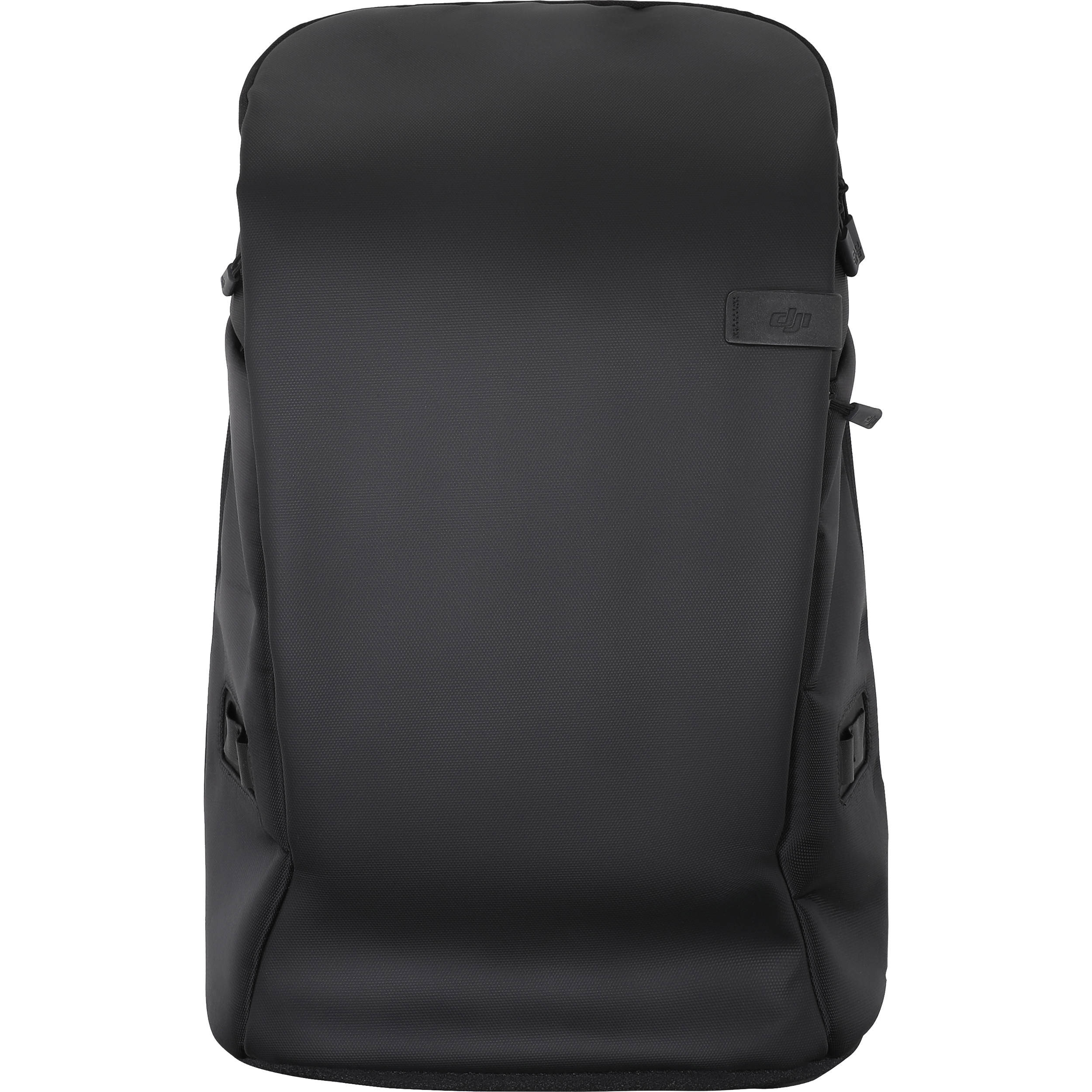 Balo DJI Goggles Carry More