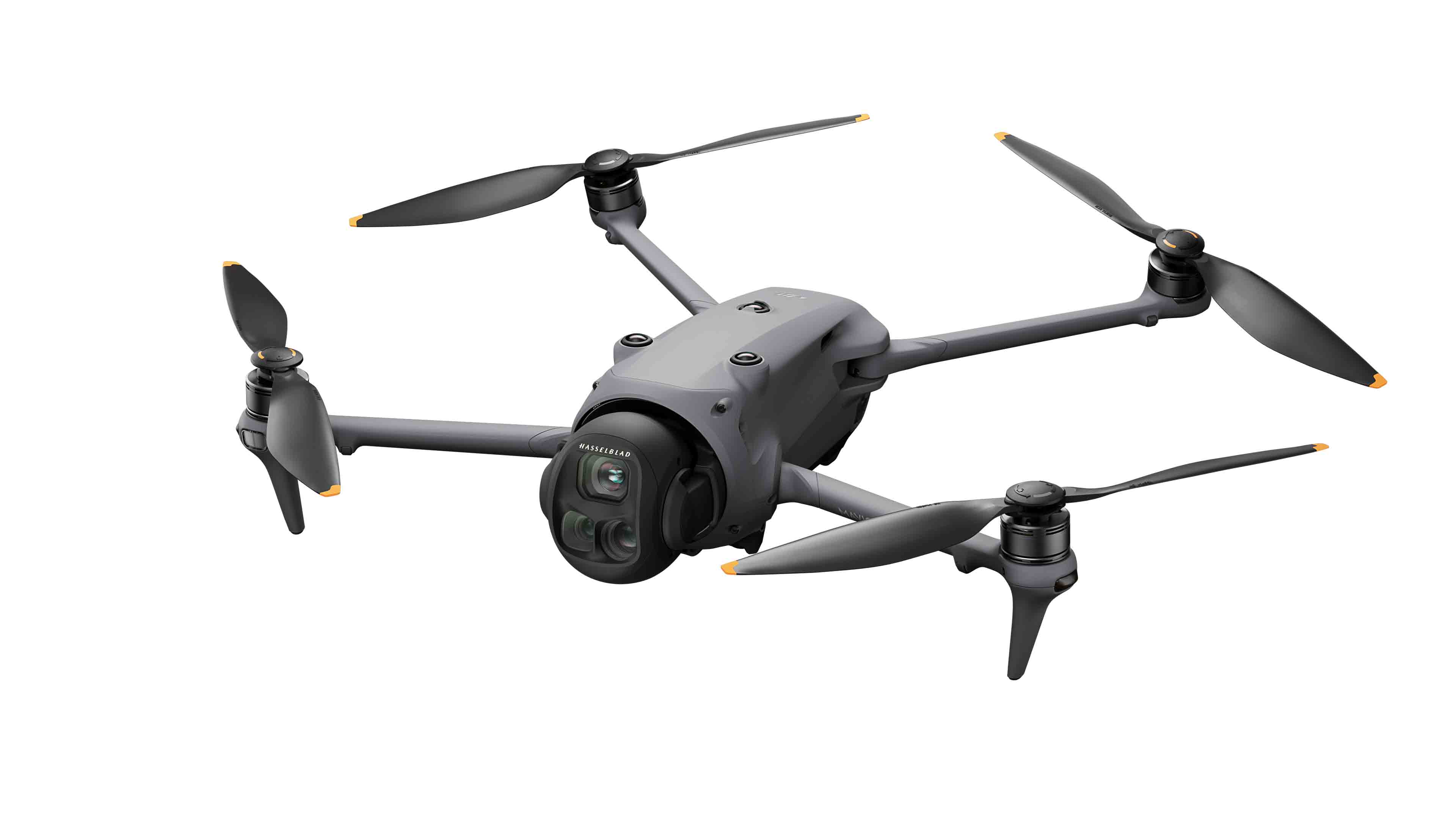 (New) DJI Mavic 4 Pro