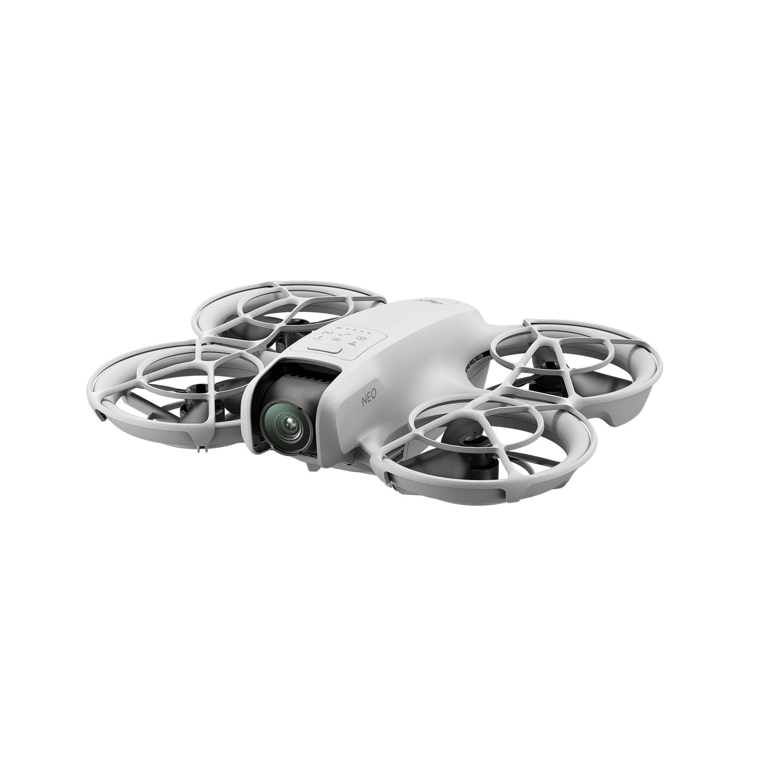 DJI Neo | Hàng Chính Hãng
