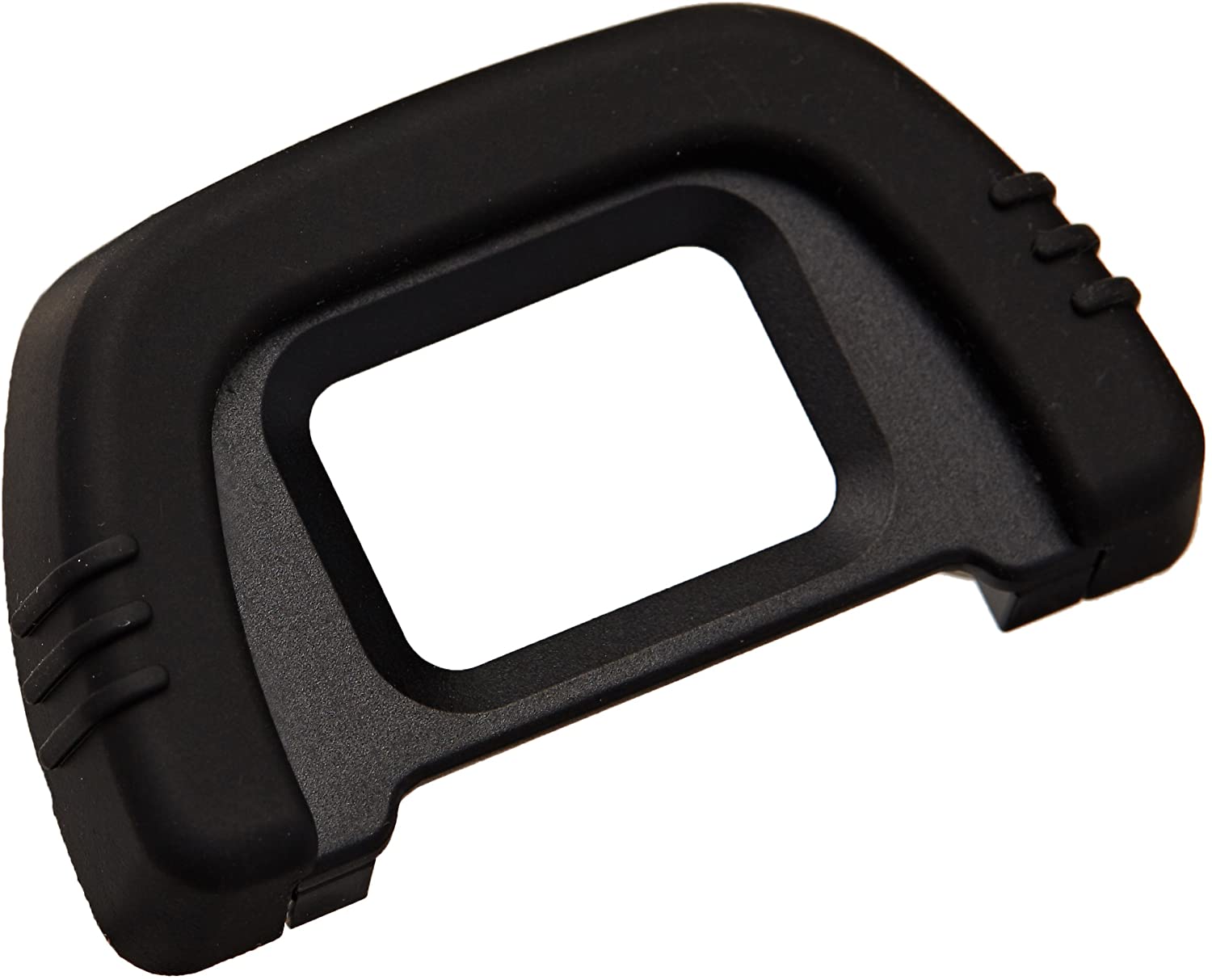 EyeCup Nikon DK-21