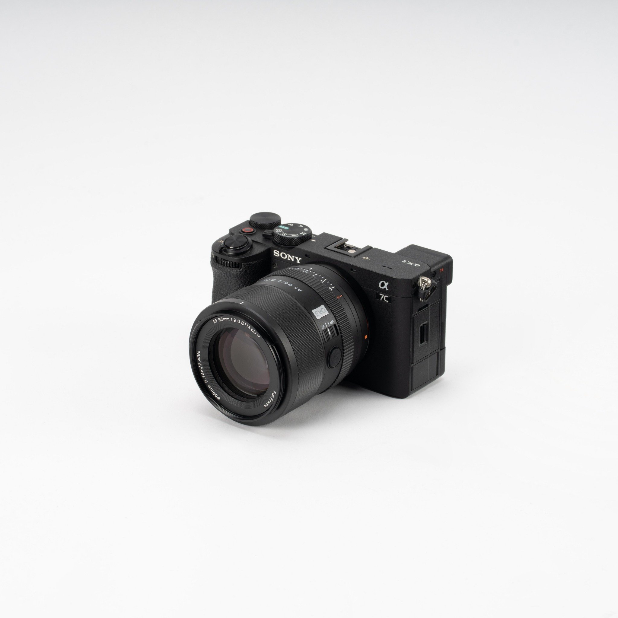 viltrox-85-f2-fe
