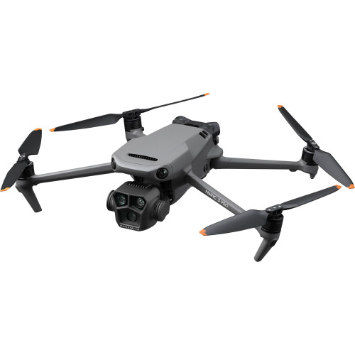 (New) DJI Mavic 3 Pro