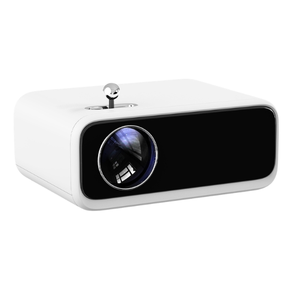 Máy Chiếu Wanbo Mini Pro | New CH