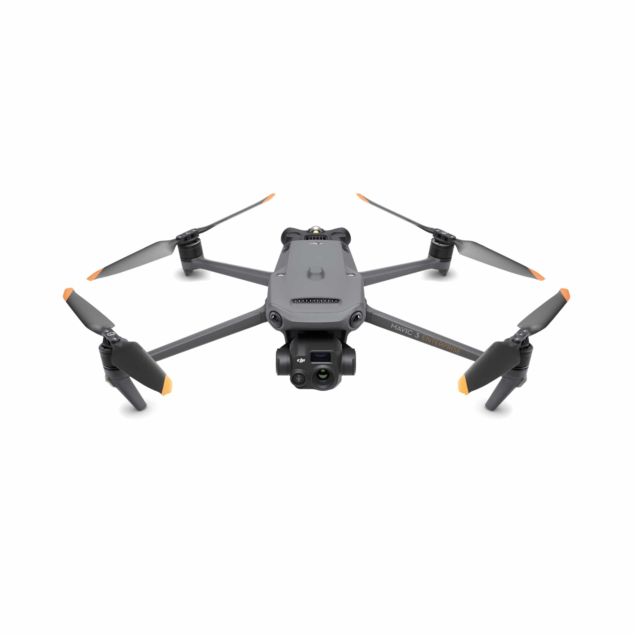 DJI Mavic 3 Thermal (Universal Edition)