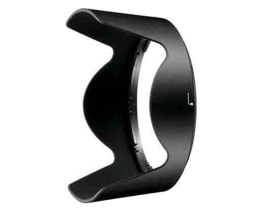 Hood EW-63C Sigma 35mm f1.4 Art For