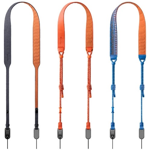 Dây đeo máy ảnh PGYTECH Camera Shoulder Strap Air