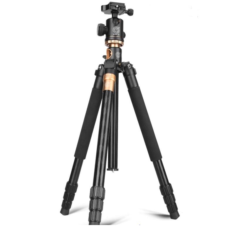 Tripod Beike Q999H