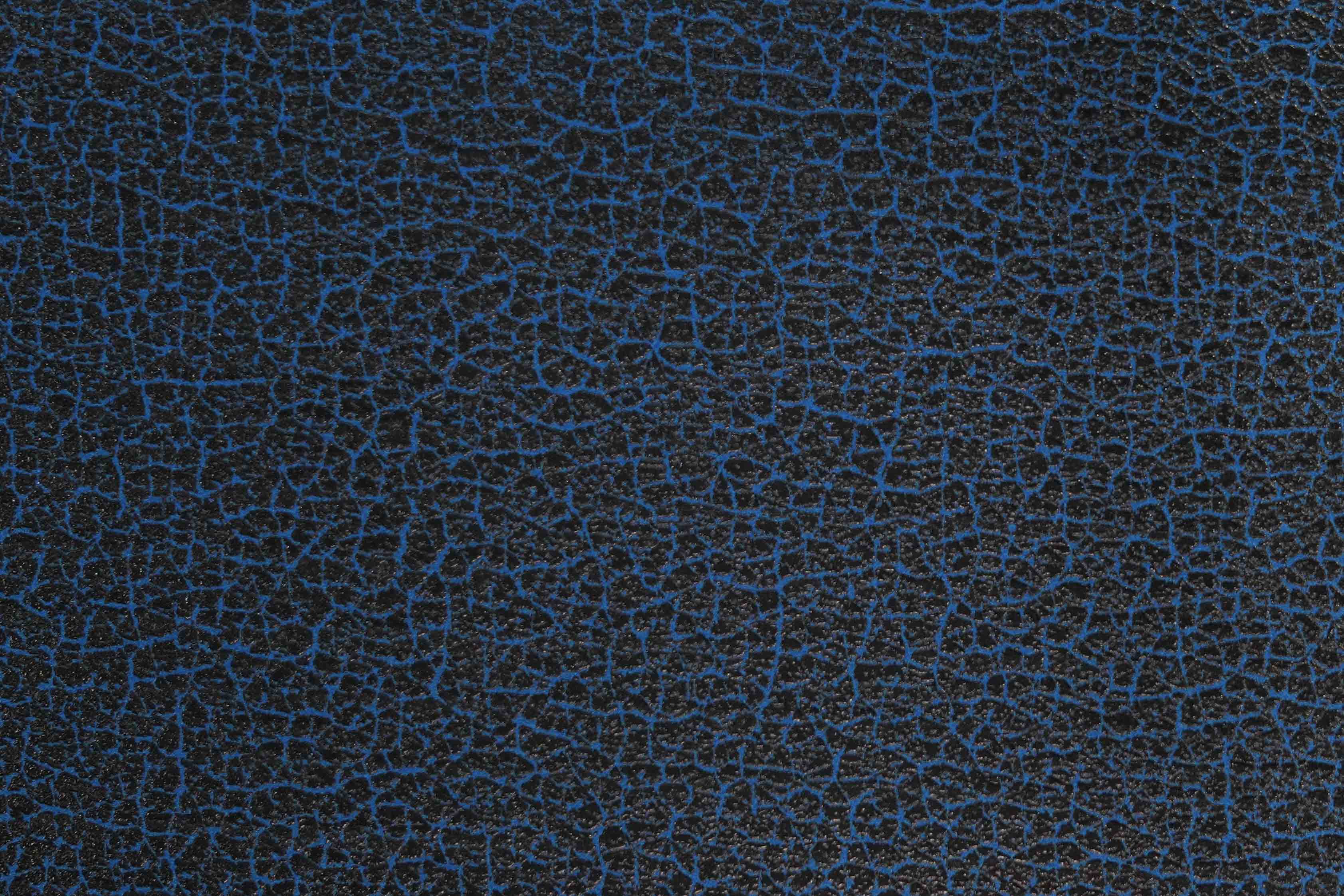 Skin - Vân da xanh