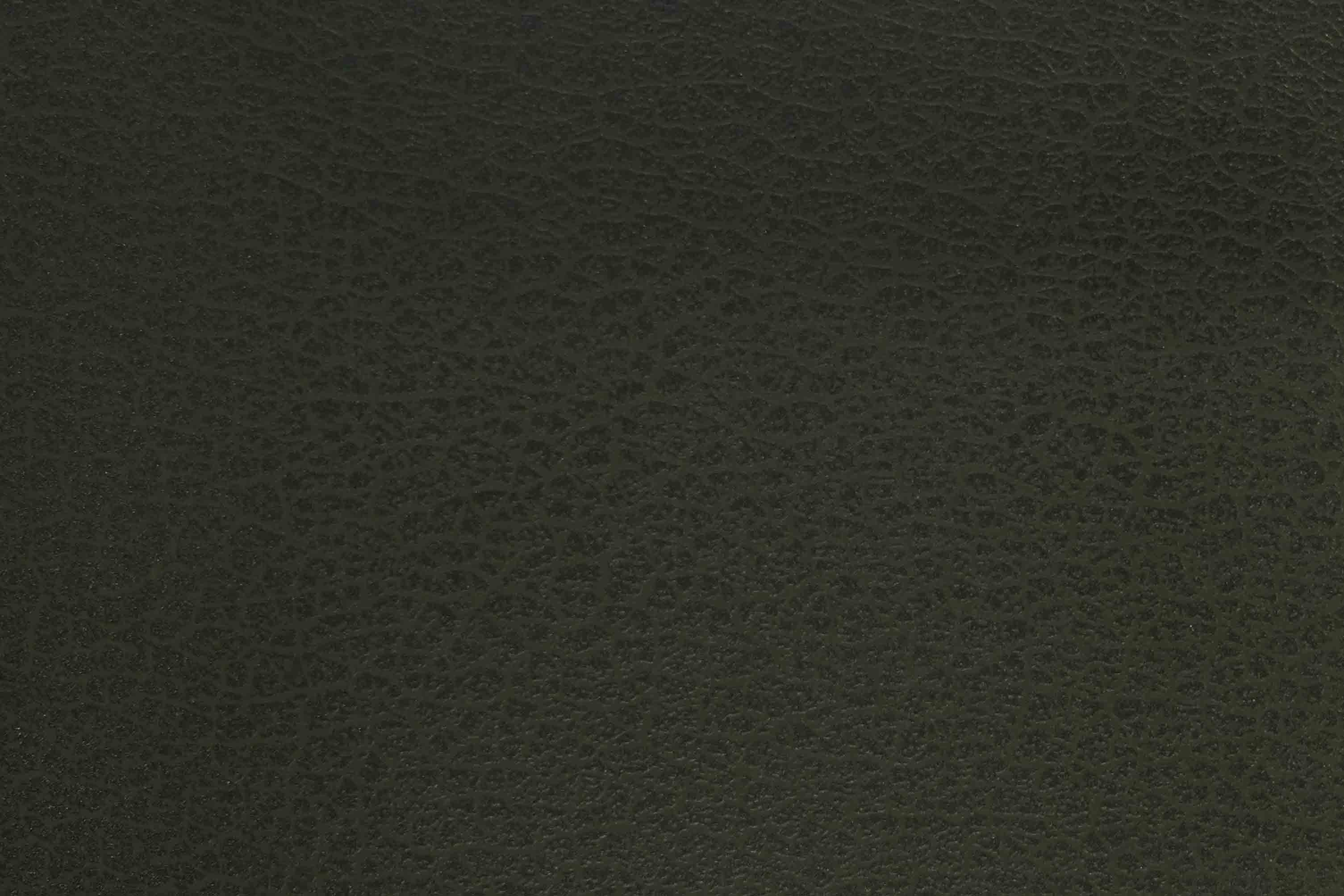 Skin - vân da xanh lá