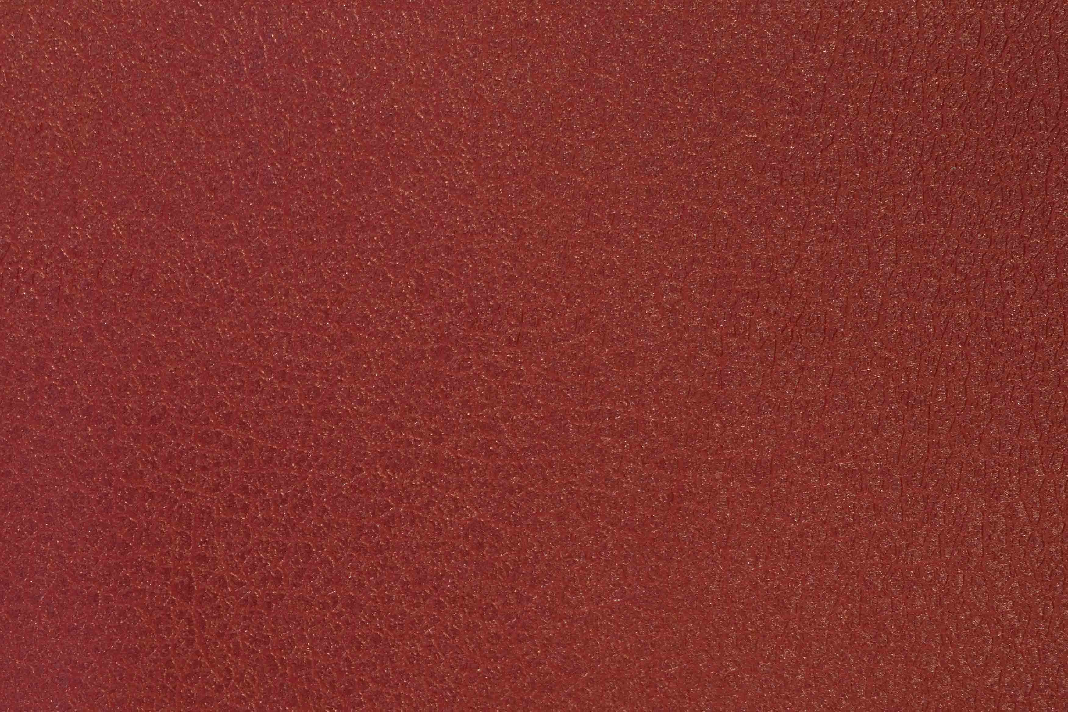 Skin - Vân da đỏ