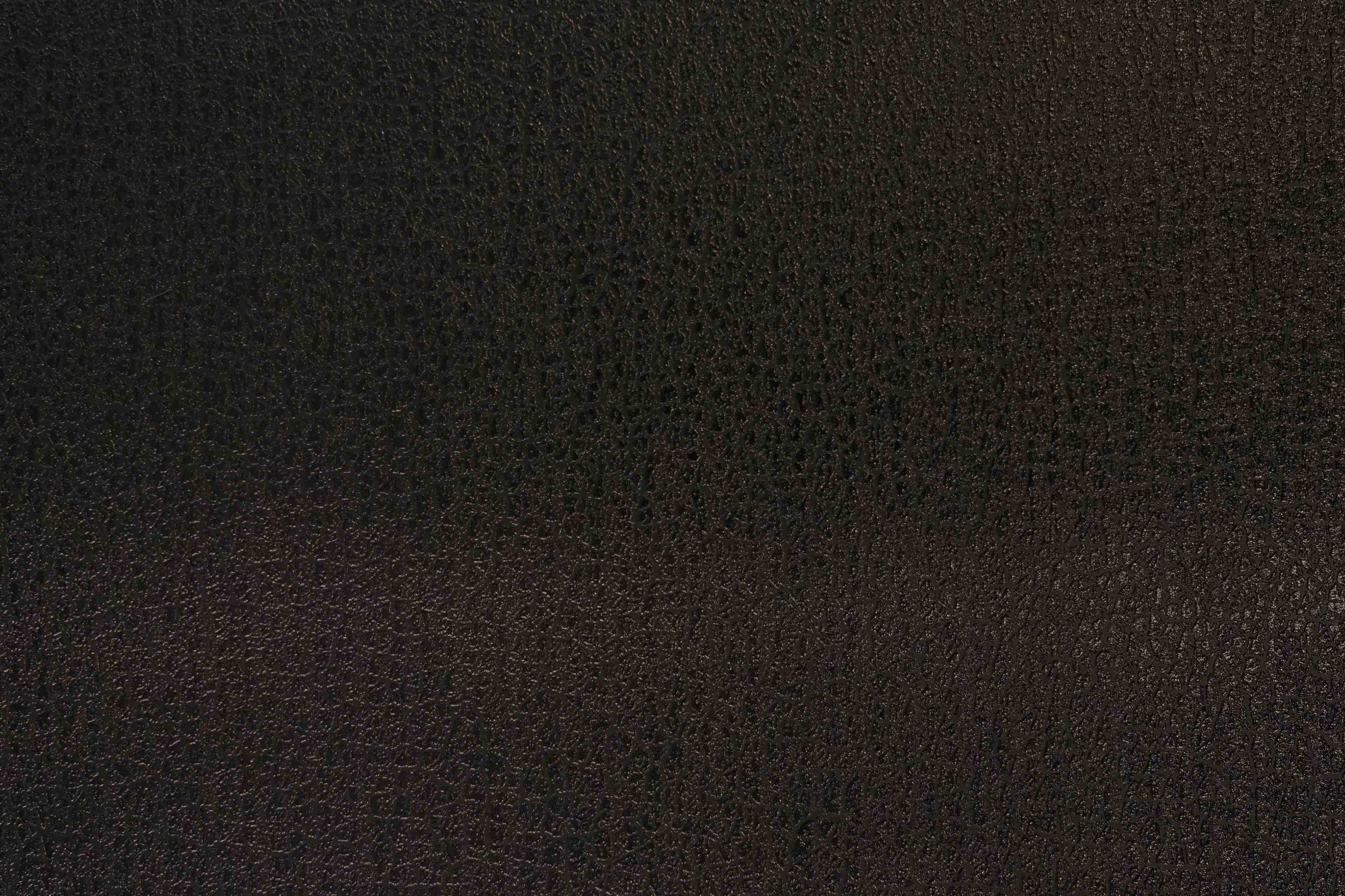 Skin - Vân da đen
