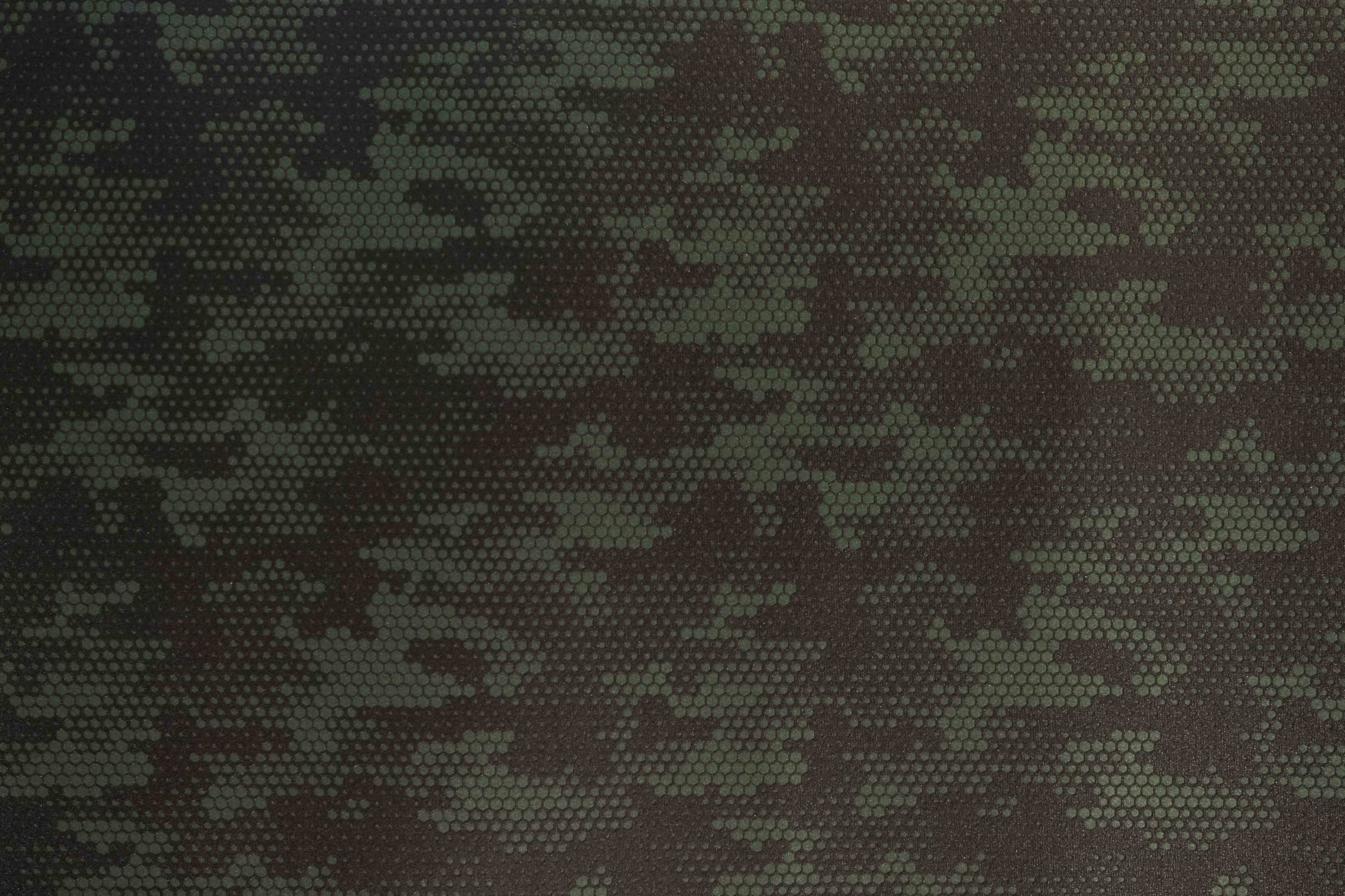Skin - Mamba xanh
