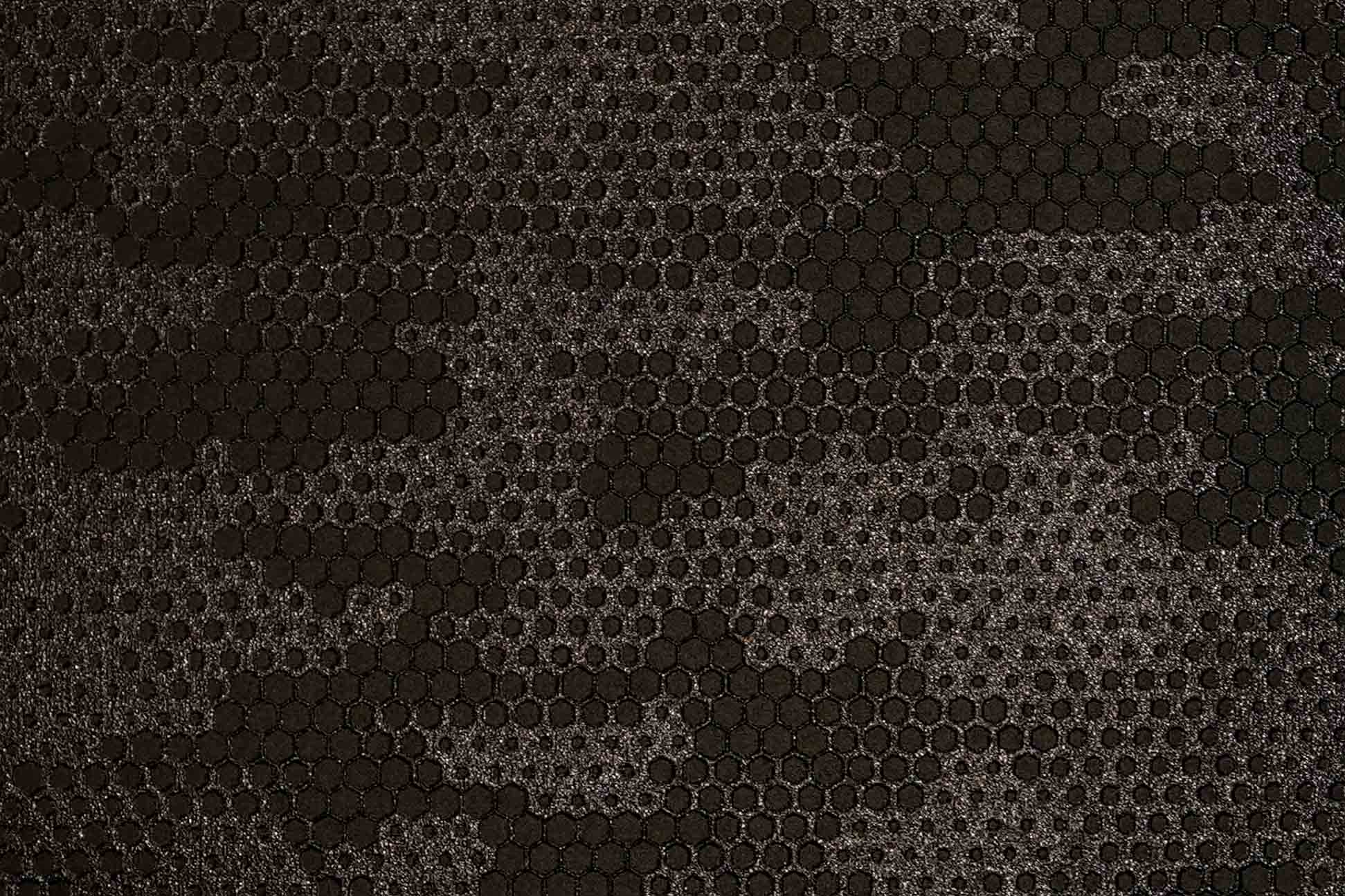 Skin - Mamba đen