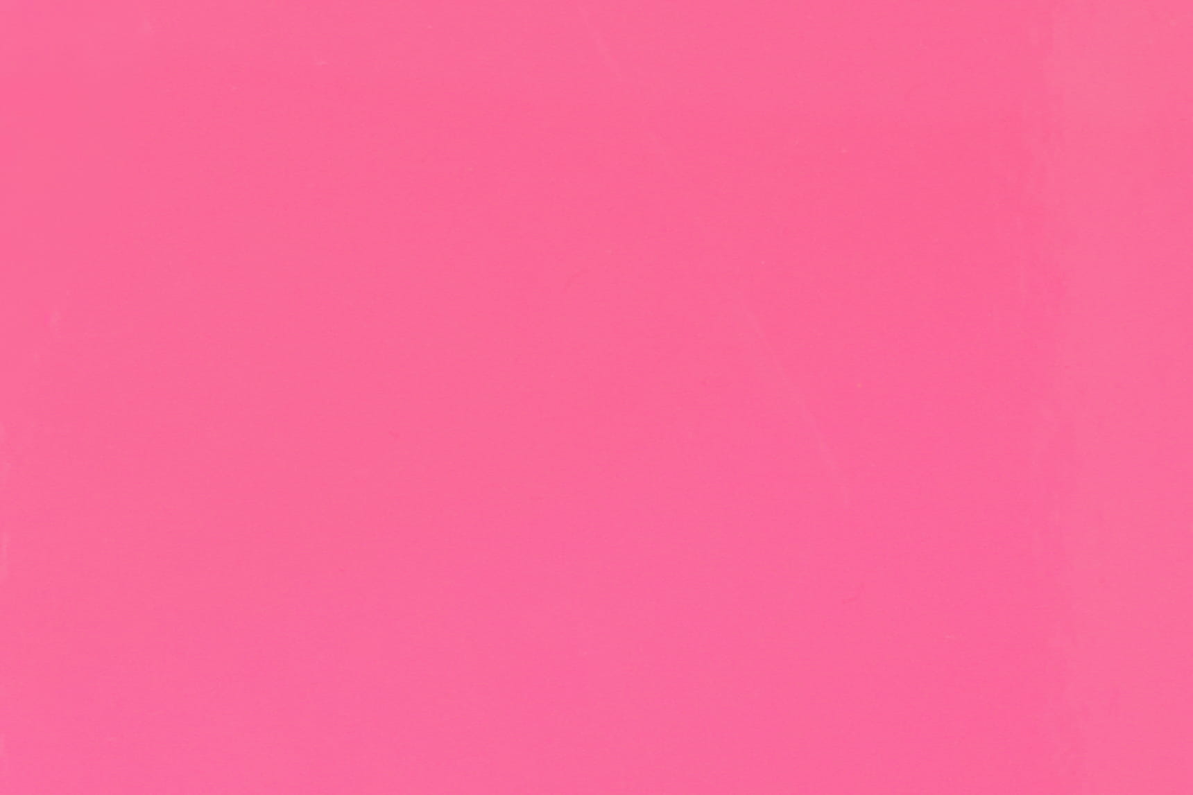 Skin - Hồng