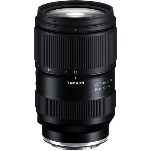 (New Chính Hãng) Tamron 28-75mm F/2.8 Di III VXD G2 for Sony FE