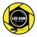 Logo Lee-Cam