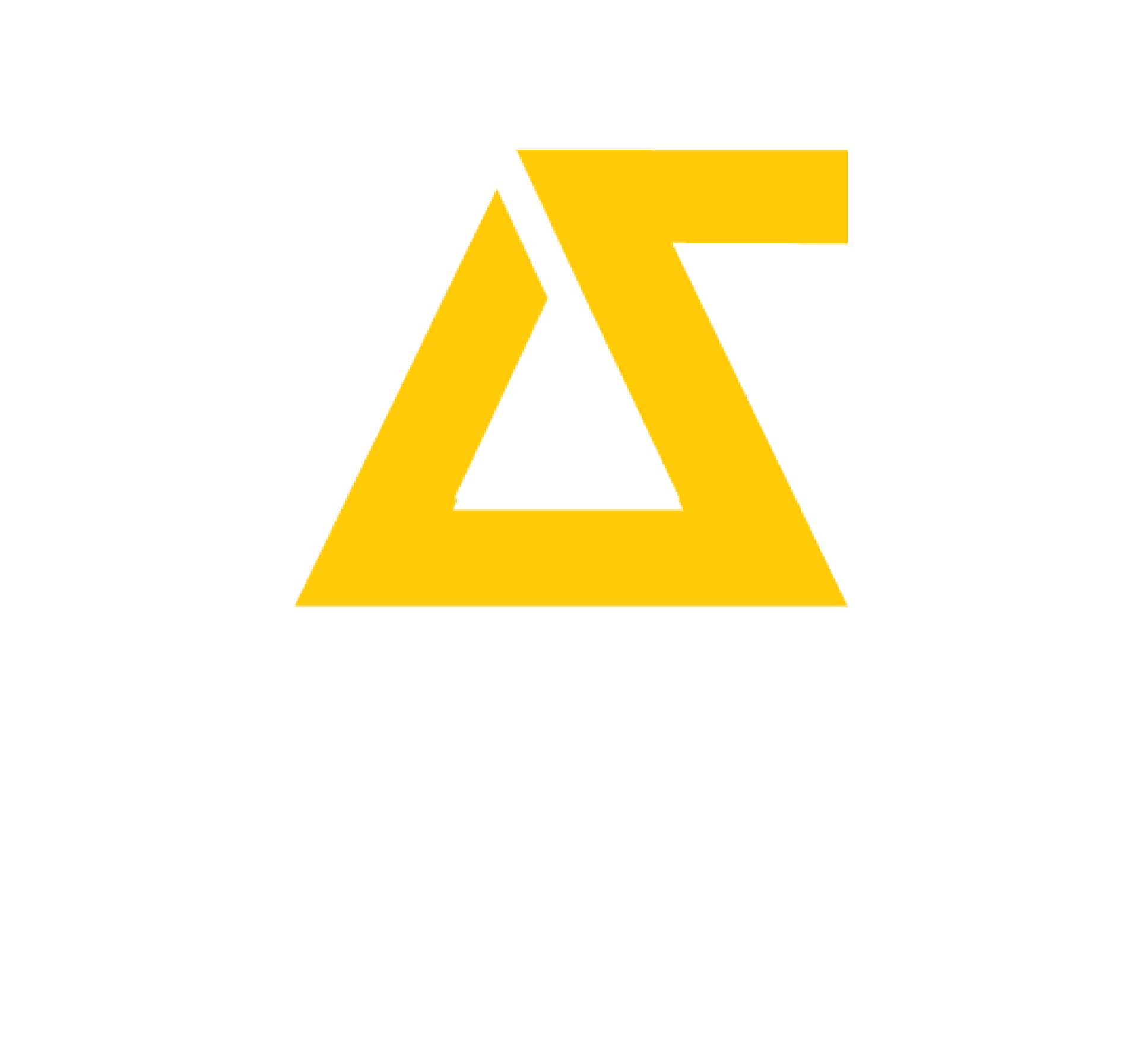 Nhà sách Az Việt Nam
