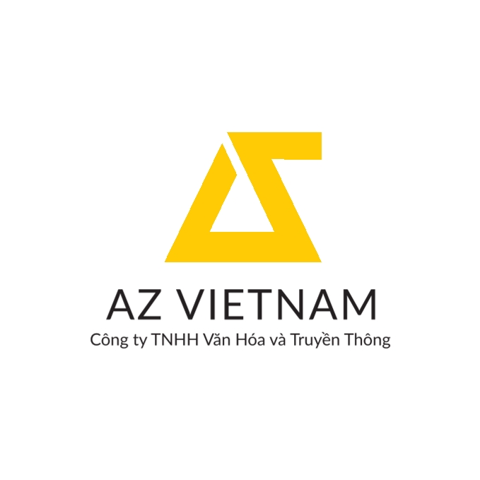Công ty TNHH văn hóa và truyền thông AZ Việt Nam