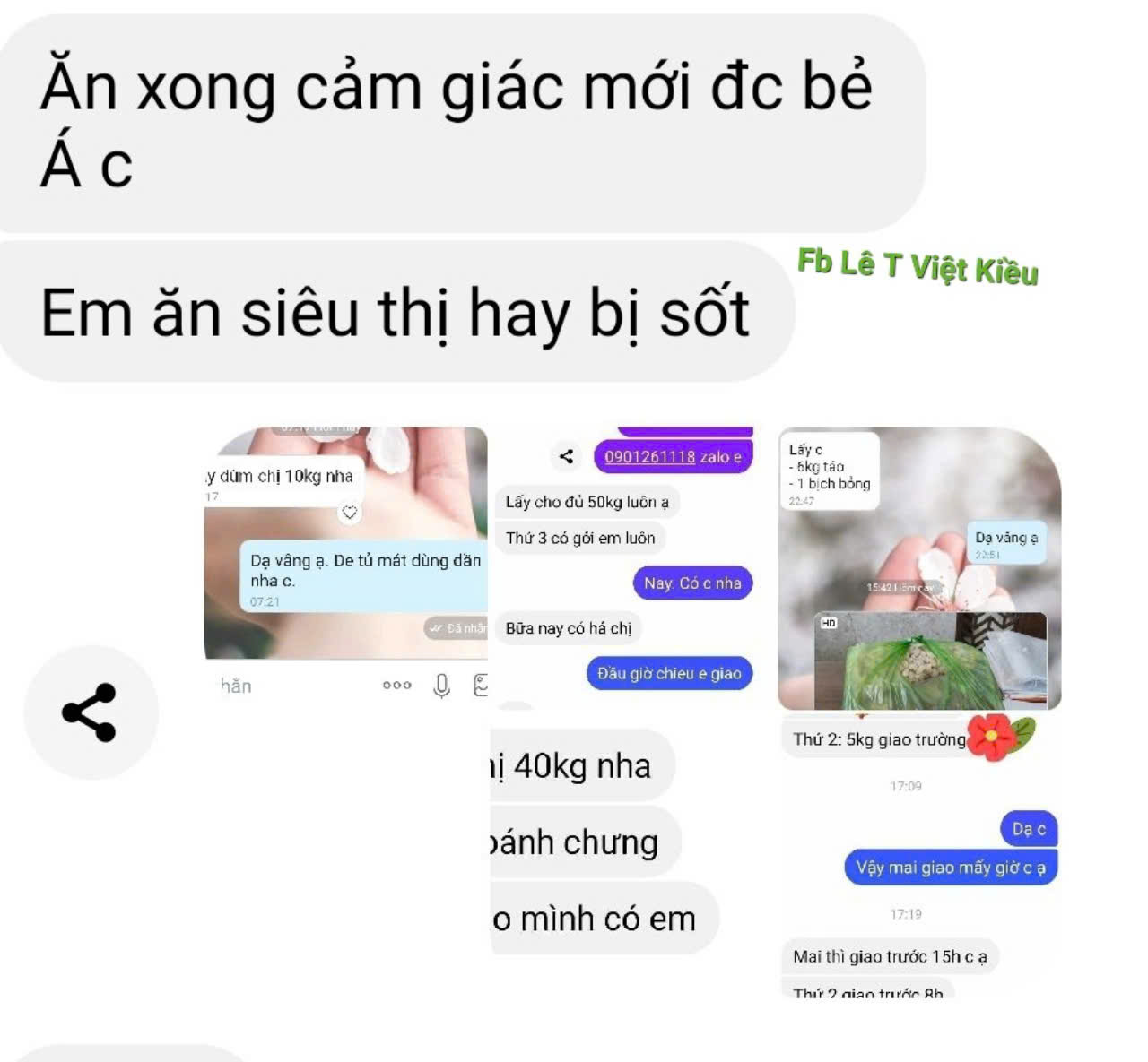 TÁO MẬT PHÚ SỸ VƯỜN QUÝ CHÂU TẬN VƯỜN