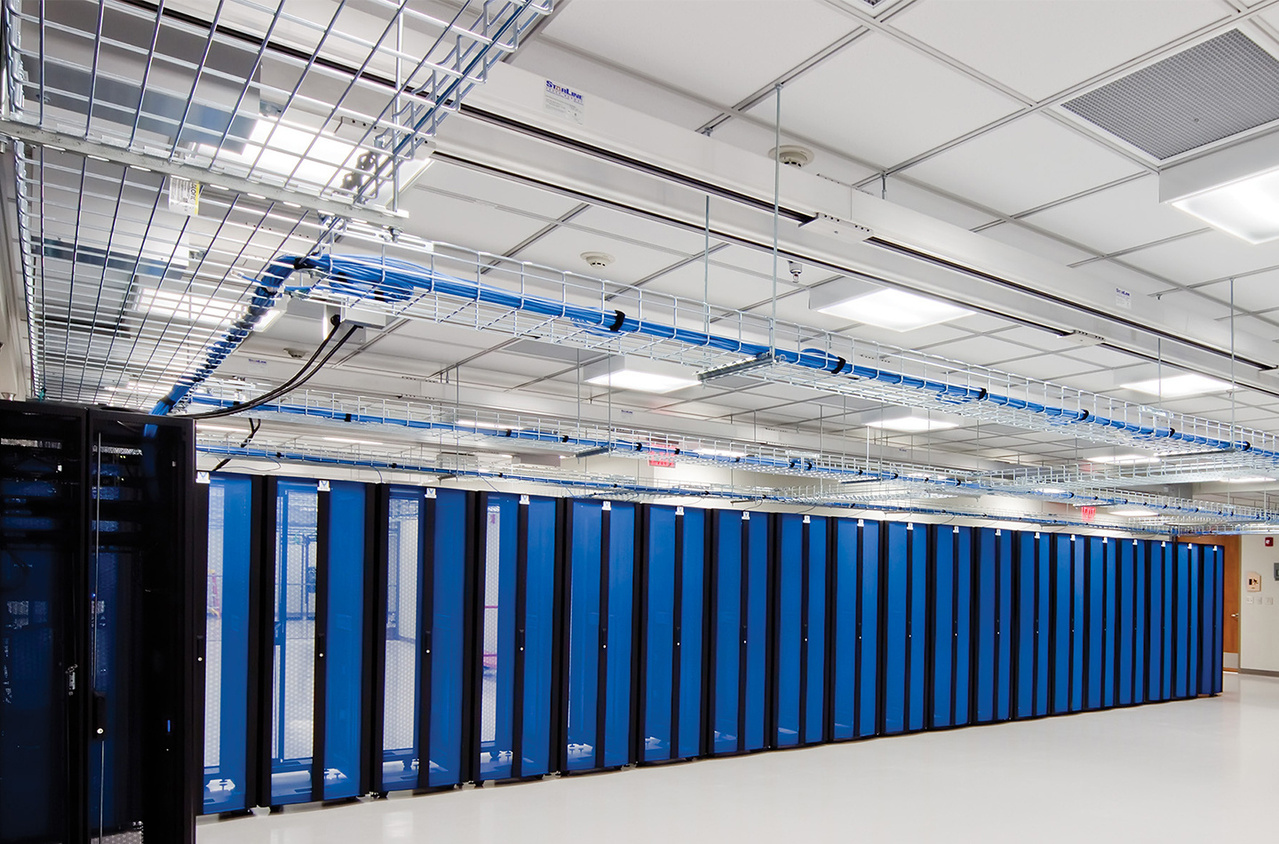 Máng Lưới Cablofil Máng Lưới Cablofil