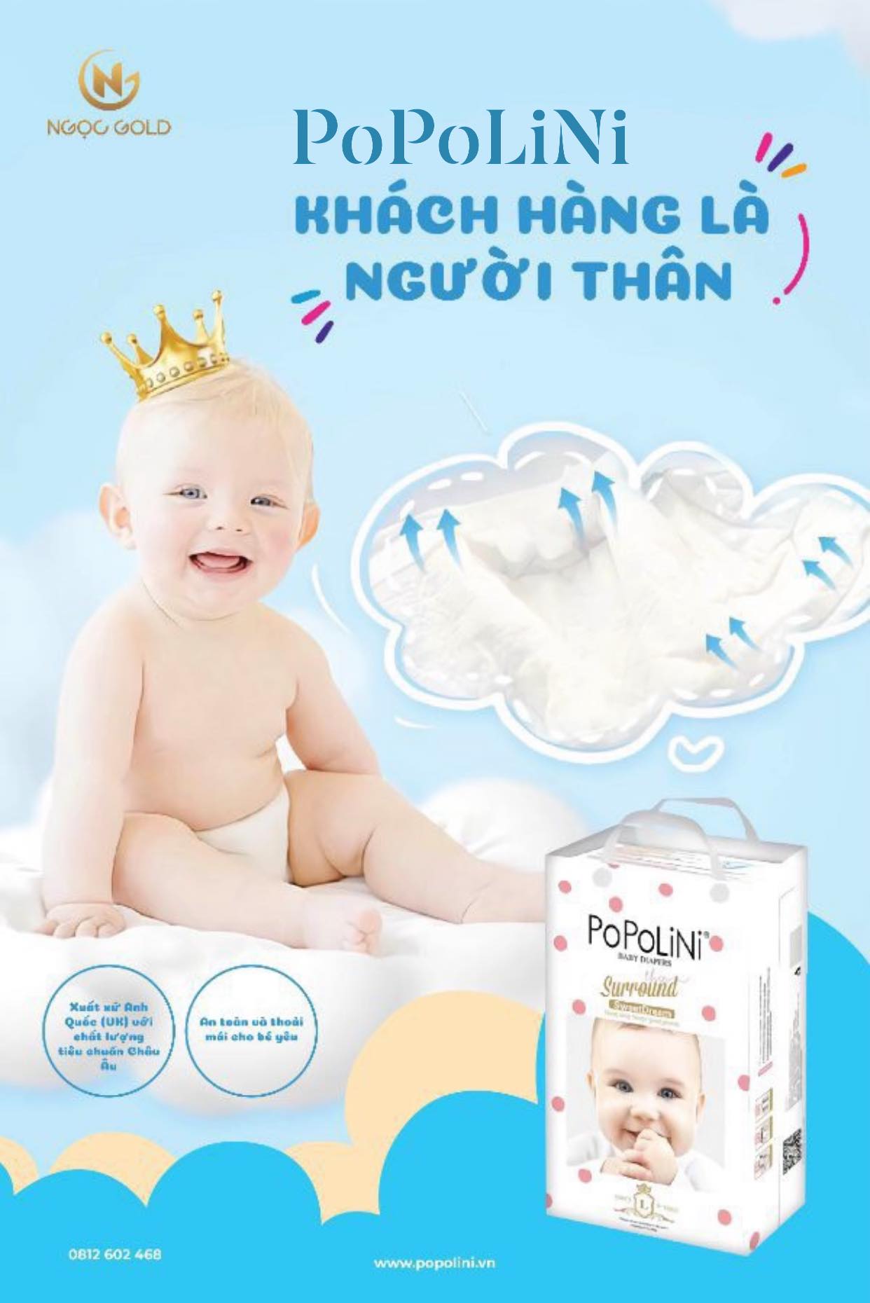 TÃ BỈM CAO CẤP CHẤT LƯỢNG ANH QUỐC TÃ BỈM CAO CẤP CHẤT LƯỢNG ANH QUỐC