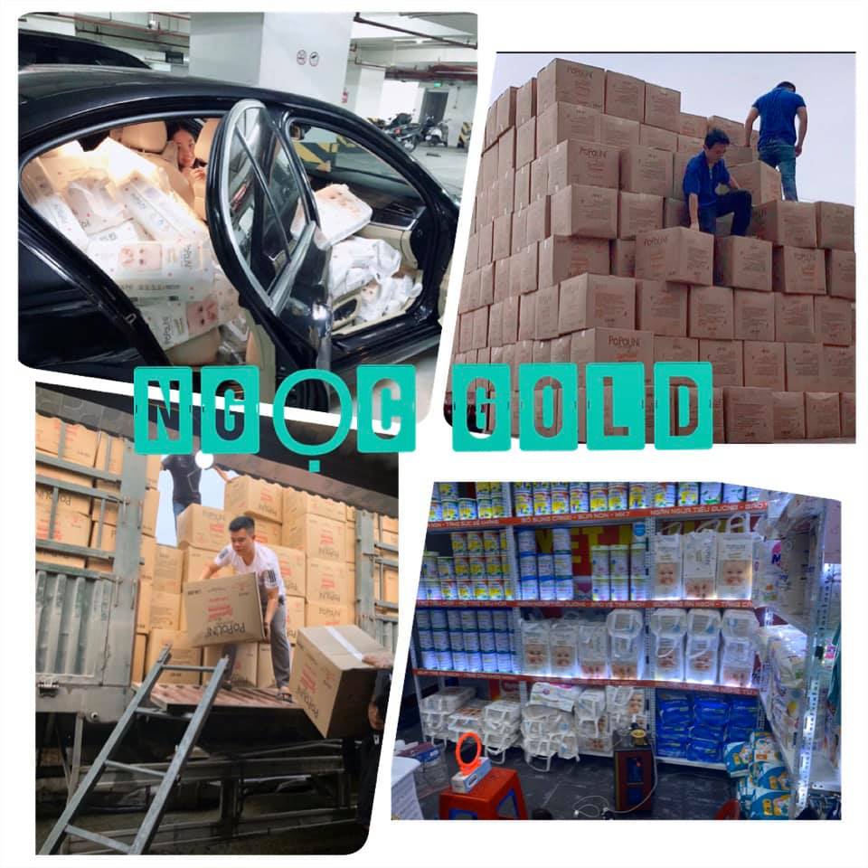 POPOLINI TUYỂN NPP, ĐL, CTV TRÊN TOÀN QUỐC!!! POPOLINI TUYỂN NPP, ĐL, CTV TRÊN TOÀN QUỐC!!!