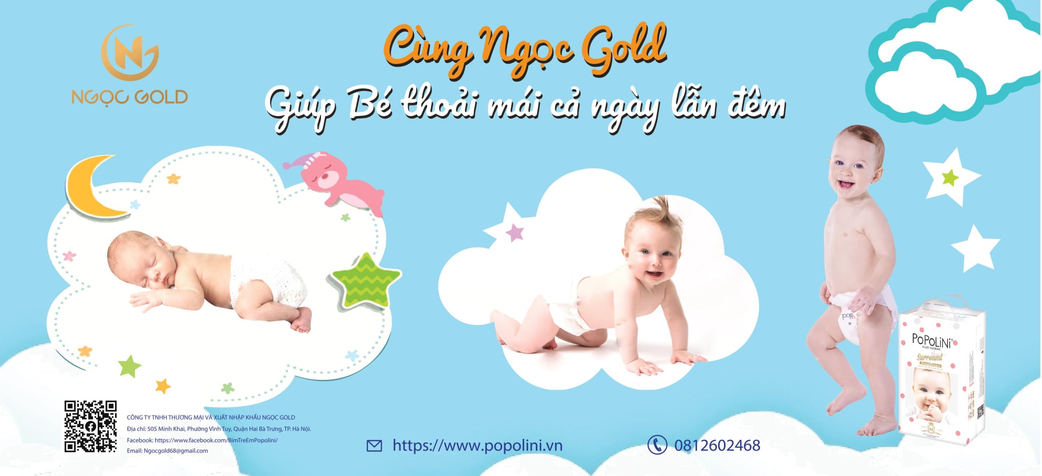 LÝ DO MẸ NÊN CHỌN BỈM /TÃ POPOLINI CHO BÉ YÊU ⁉️ LÝ DO MẸ NÊN CHỌN BỈM /TÃ POPOLINI CHO BÉ YÊU ⁉️